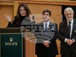 „Опералия 2025" - награди