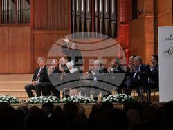 „Опералия 2025" - награди