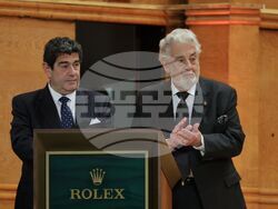 „Опералия 2025" - награди