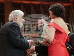 „Опералия 2025" - награди