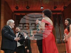 „Опералия 2025" - награди