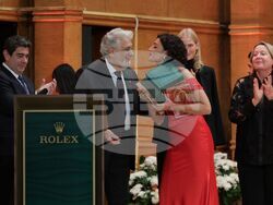 „Опералия 2025" - награди