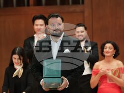 „Опералия 2025" - награди