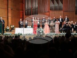 „Опералия 2025" - награди