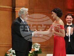 „Опералия 2025" - награди