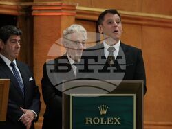 „Опералия 2025" - награди