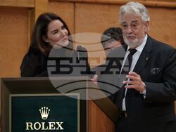 „Опералия 2025" - награди