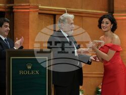 „Опералия 2025" - награди