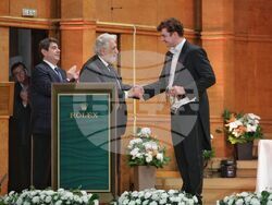 „Опералия 2025" - награди