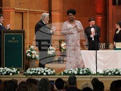 „Опералия 2025" - награди