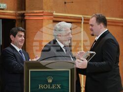 „Опералия 2025" - награди