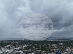 Jamaica Extreme Weather