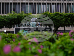 Jamaica Extreme Weather