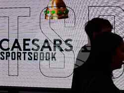 Bucks Cavaliers Basketball