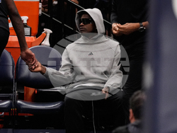 Pacers Timberwolves Basketball