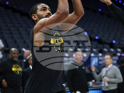 Lakers Kings Basketball