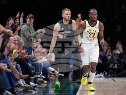 Pacers Timberwolves Basketball