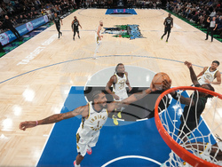 Pacers Timberwolves Basketball