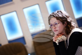 Българска телеграфна агенция - Европейски парламент - обучение за млади журналисти - официално откриване