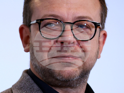 Българска телеграфна агенция - Европейски парламент - обучение за млади журналисти - официално откриване