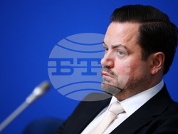 Национален пресклуб на БТА София - сдружение „Дойран -2025” - пресконференция