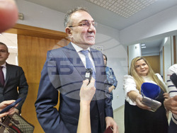 Превенция на ранните бракове - дискусия