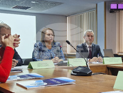 Превенция на ранните бракове - дискусия