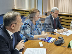 Превенция на ранните бракове - дискусия