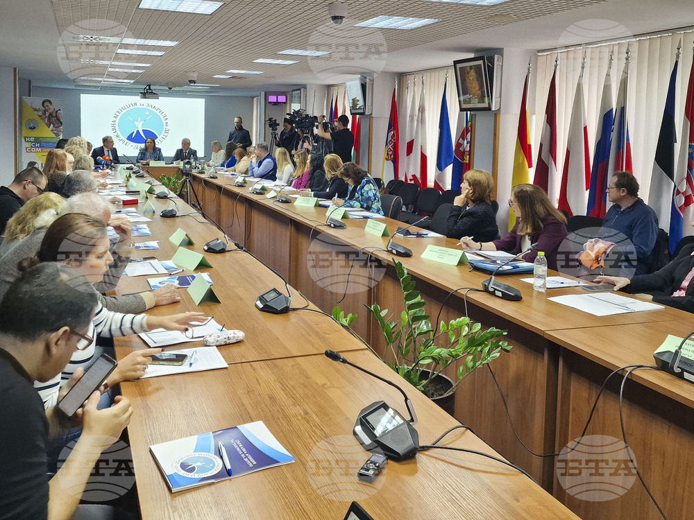 Authorities Step Up Efforts to Curb Early Childbirth and Child Marriages