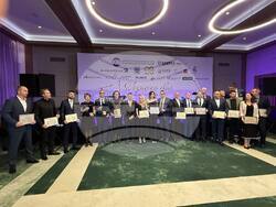 Снимка: Исторически музей – Дряново