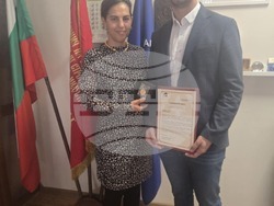 Снимка: Исторически музей – Дряново