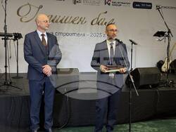 Снимка: Исторически музей – Дряново