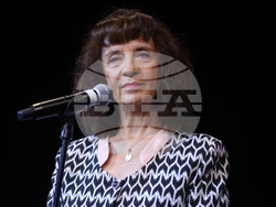 РУО-София - ключ на знанието - учители - връчване