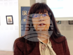 Варна - образование - проект