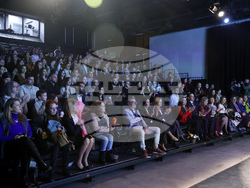 РУО-София - ключ на знанието - учители - връчване