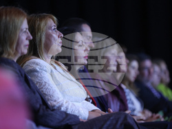 РУО-София - ключ на знанието - учители - връчване