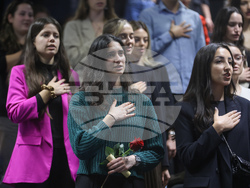 РУО-София - ключ на знанието - учители - връчване