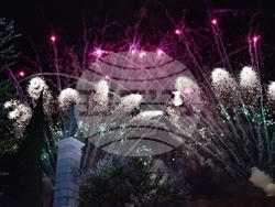 Снимка: Община Сливен