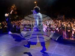 Снимка: Община Сливен