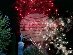 Снимка: Община Сливен