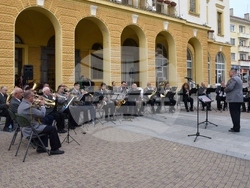 Снимка: Община Сливен