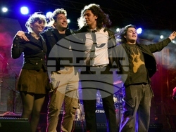 Снимка: Община Сливен