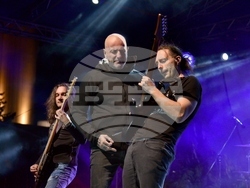 Снимка: Община Сливен