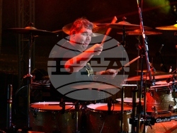 Снимка: Община Сливен