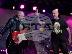 Снимка: Община Сливен