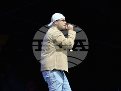 Снимка: Община Сливен