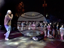 Снимка: Община Сливен