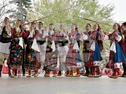 Снимка: Община Сливен