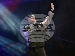 Снимка: Община Сливен