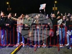 Снимка: Община Сливен